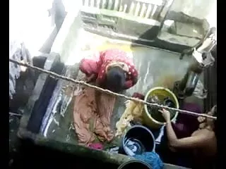 धिक्कार है तुम्हारा नानी बकवास सेक्सी फिल्म फुल एचडी कर सकते हैं!