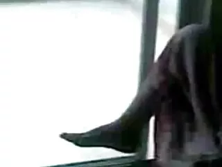 क्रिस्टीना कोपाफिल - बिग गधा स्विंग सेक्सी फिल्म वीडियो फुल एचडी
