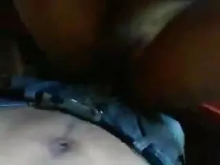 ब्रिटिश बस्टी मिल्फ सेक्सी वीडियो फुल एचडी मूवी अमांडा व्हाइट एक बीबीसी द्वारा गड़बड़ हो जाता है