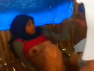 ईन वेनिग स्पास सेक्सी वीडियो एचडी फुल मूवी