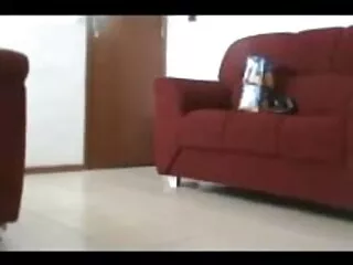 Nautica सेक्सी मूवी फुल एचडी में और कैट भयभीत हो जाओ!