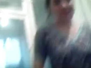 साशा हॉट एनल थ्रीसम सेक्सी फिल्म फुल एचडी में हिंदी -L1390-