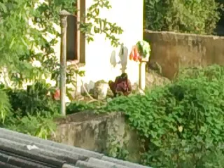व्हाइट सेक्सी ब्लू पिक्चर फुल मूवी एचडी बीबीडब्ल्यू उसके गधे में कुछ काला डिक ले रहा है