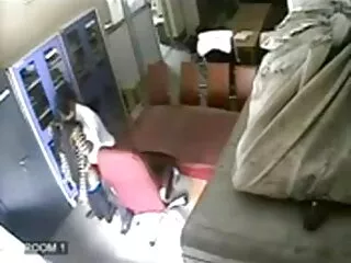 ओढना फुल सेक्सी मूवी एचडी vid १