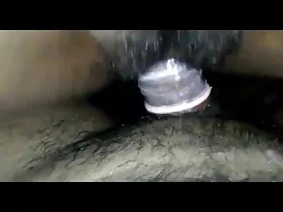 मैं तुम्हारी गांड सेक्सी मूवी बीएफ फुल एचडी चाटता हूं, तुम मेरी चाटो