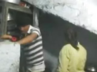 बहुत ही ब्लू सेक्सी फुल मूवी एचडी हॉट अलेक्ट्रा