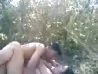 अजीब गधा कुतिया दो बड़े काले निगा डिक्स लेता है! द्वारा: FTW88 फुल सेक्सी बीएफ एचडी