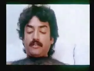 शौकिया सवारी सेक्सी फुल एचडी मूवी r72