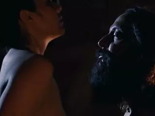 विंटेज कैथी सेक्सी फिल्म फुल एचडी हिंदी में N15