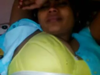 ASS FUCK और सेक्सी फुल एचडी वीडियो दिखाइए DEEPTHROAT