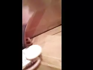 असली शौकिया फूहड़ 3 की पहली सेक्सी वीडियो हिंदी मूवी फुल एचडी blowjob अश्लील