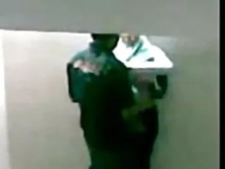 जेल सेक्सी पिक्चर फुल एचडी फुटजॉब