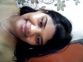 रोशियो पॉश भाग 2 सेक्सी मूवी फुल एचडी वीडियो