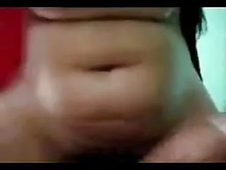 गोरा चोदने के लिए काला मुर्गा मिल रहा फुल मूवी एचडी सेक्सी है