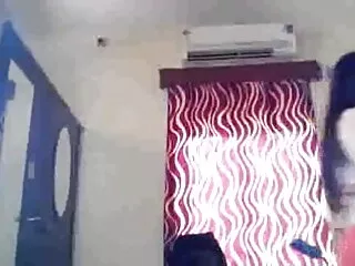 नीना पेरिस में अच्छा प्रदर्शन और 2 पुरुषों द्वारा फुल एचडी फिल्म सेक्सी बकवास