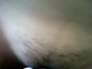 irene y su ब्लू फिल्म सेक्सी फुल एचडी pepino