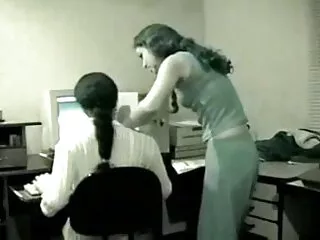 कोलीन को फुल मूवी एचडी सेक्सी बी.बी.सी.