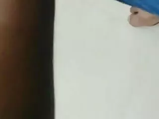 मैक्सिकन जूसबूटी फेससिटर ऐलेना सेक्सी वीडियो फुल मूवी एचडी हेइरेस