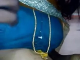 बेब्स - सुंदर गोरा ताशा सेक्स वीडियो मूवी एचडी फुल शासनकाल अधोवस्त्र बंद स्ट्रिप्स
