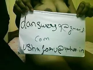 चाचा सेक्सी फिल्म फुल एचडी सेक्सी फिल्म फुल एचडी जेब - तेल से सना हुआ!