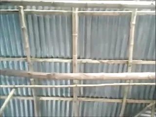सिल्विया सेंट - गुदा, डबल फुल एचडी सेक्सी मूवी कमबख्त,