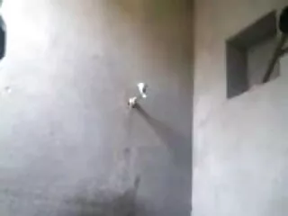 एले जौइट एन डबल ए सेक्सी फिल्म फुल एचडी फिल्म 75