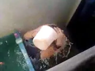 डीएफ़ सेक्सी फिल्म फुल एचडी फिल्म फॉर ए सिक्स एफटी एमाज़ोन