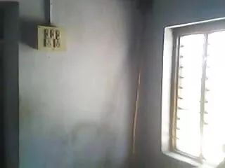 खिंचाव मालिश संभोग PPL2 सेक्सी पिक्चर फुल एचडी