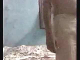 तीन सेक्सी फिल्म फुल एचडी फिल्म