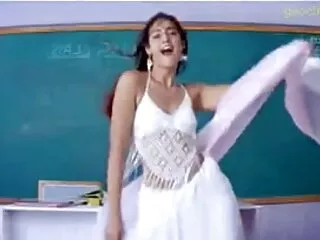 वैनेसा ब्लू - सेक्सी मूवी फुल एचडी वीडियो संचिका आबनूस बेब गुदा