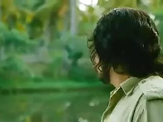 ab7-बीटीएस हिंदी बीएफ फुल एचडी मूवी