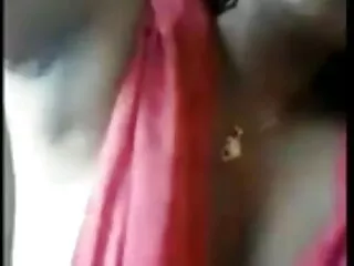 सुपर हॉट फुल एचडी सेक्सी भेजो एमआईएलए डोना गुड़िया 3