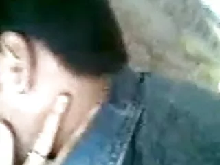 वेब बीएफ सेक्सी मूवी एचडी फुल लड़की
