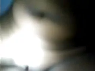 हॉट एंड पैशनेट सेक्सी फिल्म पंजाबी फुल एचडी