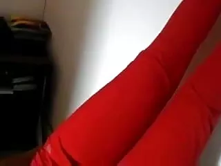 स्नान इंग्लिश सेक्स फुल एचडी का समय