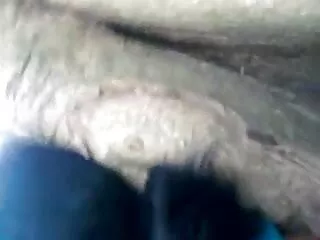 उसका बड़ा डिक फुल हिंदी एचडी सेक्सी उसके किशोर योनी करता है