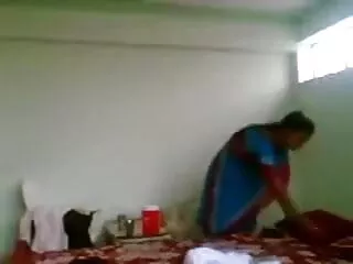 हनी बन्नी-नाना 3-बाइ पैकमैन्स फुल एचडी में सेक्सी फिल्म