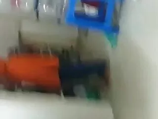 प्यारा काला बाल सेक्सी फिल्म फुल एचडी हिंदी लड़की गुदा एंजेल गर्मियों