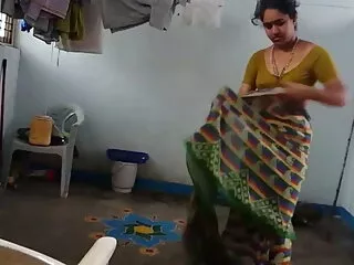 मेरी गंदी कुतिया मेरे पिताजी की कठोर छड़ी की सवारी हिंदी मूवी फुल एचडी बीएफ करती है