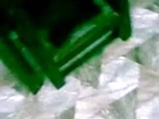 घरेलू अनुशासन परिपक्व पिटाई महाकाव्य सेक्सी फिल्म हिंदी फुल एचडी
