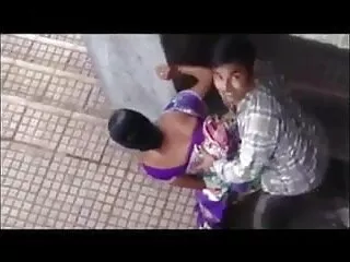 विकृत सेक्सी हिंदी एचडी फुल मूवी fotzen 3