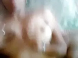 जेसिका अल्बा - माचेते सेक्सी पिक्चर बीएफ फुल एचडी में