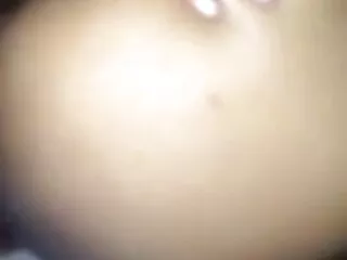 वसा लड़की गड़बड़ dildoed और हिंदी मूवी फुल एचडी बीएफ चेहरे cummed