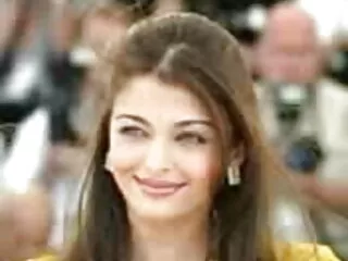 बूढ़ा आदमी सेक्सी वीडियो एचडी फुल मूवी पतला लड़की को बकवास