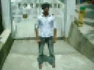 शिला गुदा - भाग २ सेक्सी फिल्म फुल एचडी हिंदी में