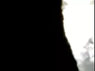 ब्लू फिशनेट सेक्सी फिल्म सेक्सी फुल एचडी