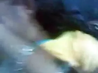सींग का बना गोरा कुतिया लंड चूसती है फिर चेहरा ढँक बीएफ सेक्सी मूवी एचडी फुल जाता है