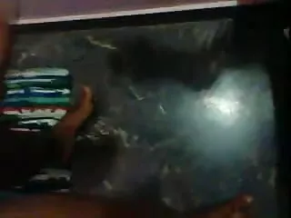 OMG सेक्सी मूवी फुल वीडियो एचडी दादी मिला गड़बड़