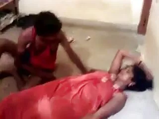 एंड्रिया डाल्टन - वर्साऊट फुल एचडी सेक्सी भेजो फोटजन