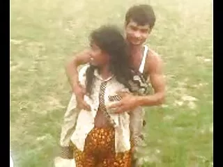 अलेक्स दान सेक्सी फुल मूवी एचडी में डीपी